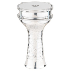 MEINL HE-112 ALUMINIOWA...