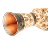 MEINL HE3012 DOUMBEK