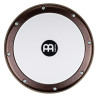 MEINL HE3012 DOUMBEK