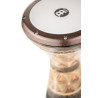 MEINL HE3012 DOUMBEK