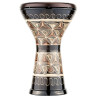 MEINL HE3012 DOUMBEK