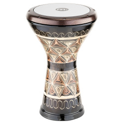 MEINL HE3012 DOUMBEK