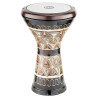MEINL HE3012 DOUMBEK