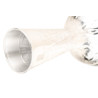 MEINL HE-314 JINGLE DARBUKA