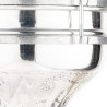 MEINL HE-314 JINGLE DARBUKA