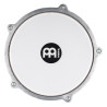 MEINL HE-314 JINGLE DARBUKA