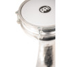 MEINL HE-314 JINGLE DARBUKA