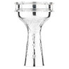 MEINL HE-314 JINGLE DARBUKA