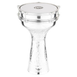 MEINL HE-314 JINGLE DARBUKA