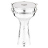 MEINL HE-314 JINGLE DARBUKA