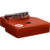 MEINL KA9P-AB PICKUP KALIMBA
