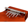 MEINL KA9P-AB PICKUP KALIMBA
