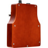 MEINL KA9P-AB PICKUP KALIMBA