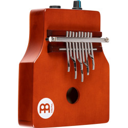MEINL KA9P-AB PICKUP KALIMBA