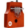 MEINL KA9P-AB PICKUP KALIMBA
