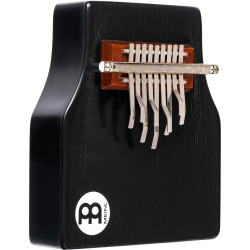 MEINL KA9WW-BK WAH-WAH KALIMBA
