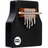 MEINL KA9WW-BK WAH-WAH KALIMBA