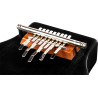 MEINL KA9WW-BK WAH-WAH KALIMBA