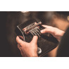 MEINL KA9WW-BK WAH-WAH KALIMBA
