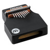 MEINL KA9WW-BK WAH-WAH KALIMBA