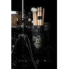 MEINL MC-DSH-JB UCHWYT NA PAŁKI