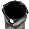 MEINL MC-DSH-JB UCHWYT NA PAŁKI