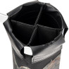 MEINL MC-DSH-JB UCHWYT NA PAŁKI