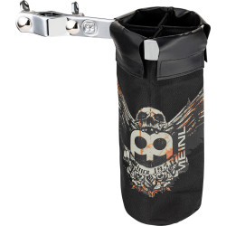 MEINL MC-DSH-JB UCHWYT NA...