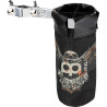 MEINL MC-DSH-JB UCHWYT NA PAŁKI