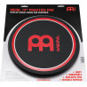 MEINL MPP-12 PAD ĆWICZENIOWY