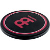 MEINL MPP-12 PAD ĆWICZENIOWY
