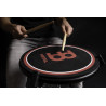 MEINL MPP-12 PAD ĆWICZENIOWY