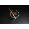 MEINL MPP-12 PAD ĆWICZENIOWY