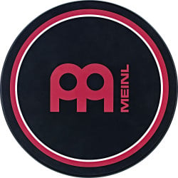 MEINL MPP-12 PAD ĆWICZENIOWY