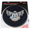 MEINL MPP-12-JB PAD ĆWICZENIOWY
