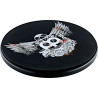 MEINL MPP-12-JB PAD ĆWICZENIOWY
