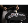 MEINL MPP-12-JB PAD ĆWICZENIOWY