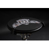 MEINL MPP-12-JB PAD ĆWICZENIOWY