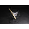 MEINL MPP-12-JB PAD ĆWICZENIOWY
