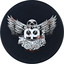 MEINL MPP-12-JB PAD...