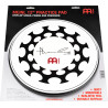 MEINL MPP-12-TL PAD ĆWICZENIOWY