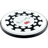 MEINL MPP-12-TL PAD ĆWICZENIOWY