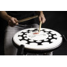 MEINL MPP-12-TL PAD ĆWICZENIOWY