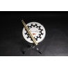 MEINL MPP-12-TL PAD ĆWICZENIOWY