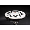 MEINL MPP-12-TL PAD ĆWICZENIOWY