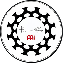 MEINL MPP-12-TL PAD...