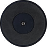MEINL MPP-6-BG PAD ĆWICZENIOWY
