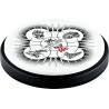 MEINL MPP-6-BG PAD ĆWICZENIOWY