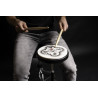 MEINL MPP-6-BG PAD ĆWICZENIOWY