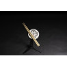 MEINL MPP-6-BG PAD ĆWICZENIOWY
